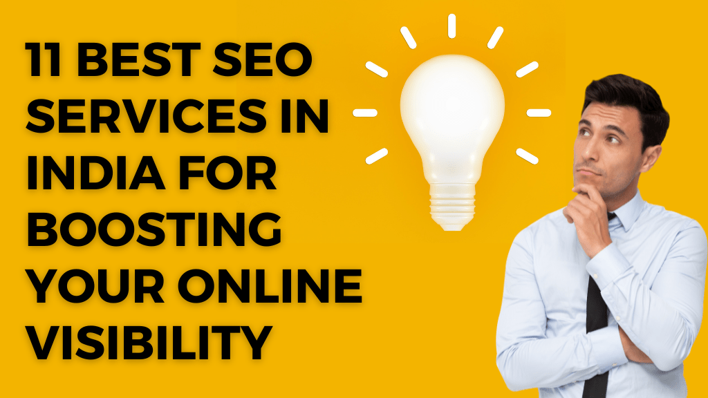 Seo Services (1)