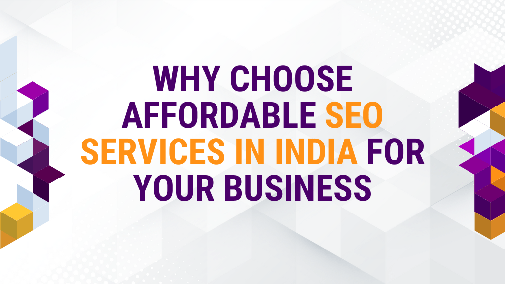 Seo Services