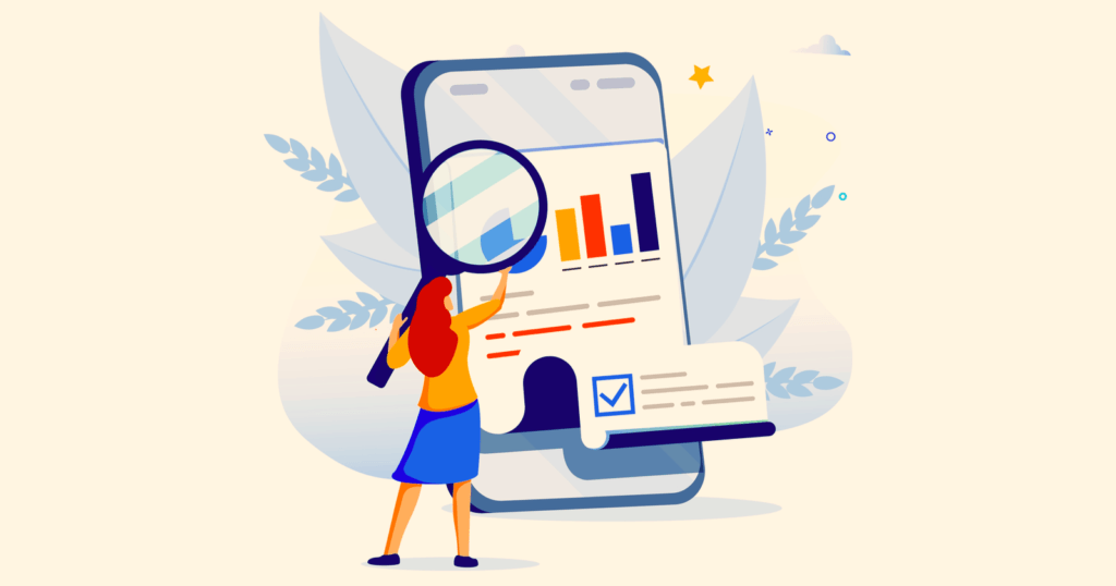 Mobile SEO Optimization