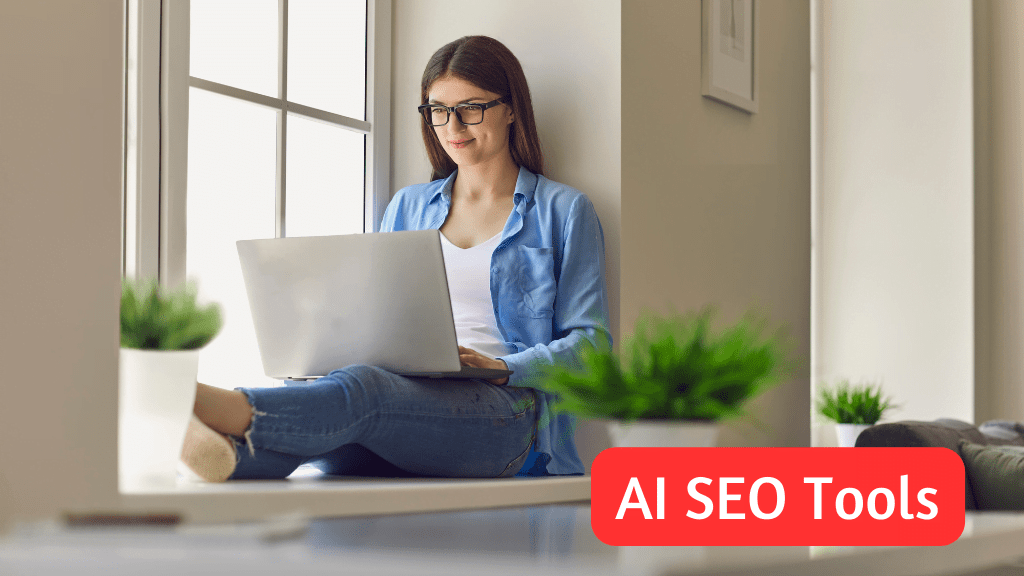 Ai Seo Tools