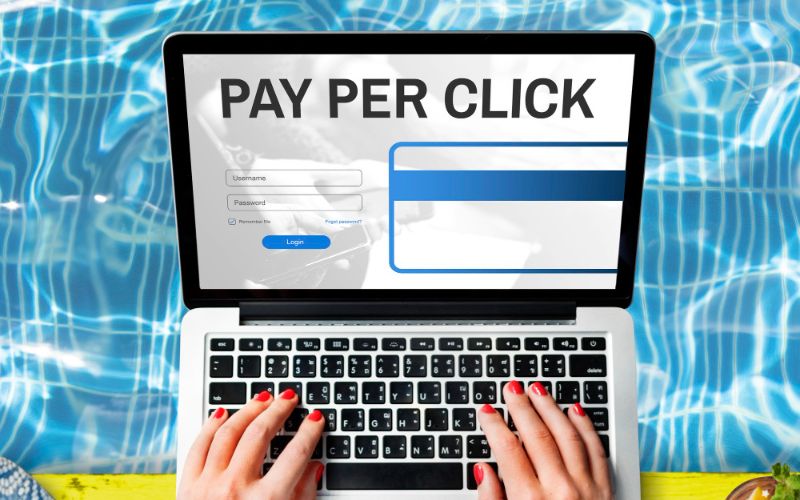 PPC Services