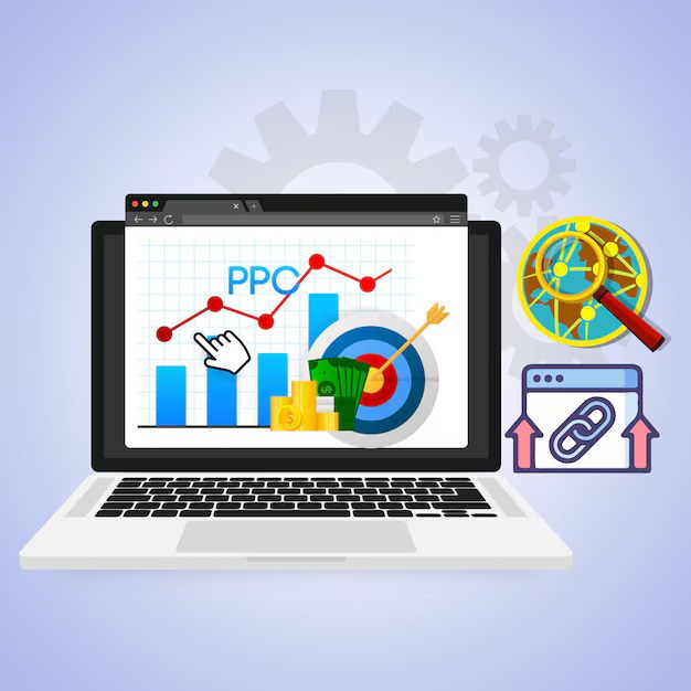 Ppc Service