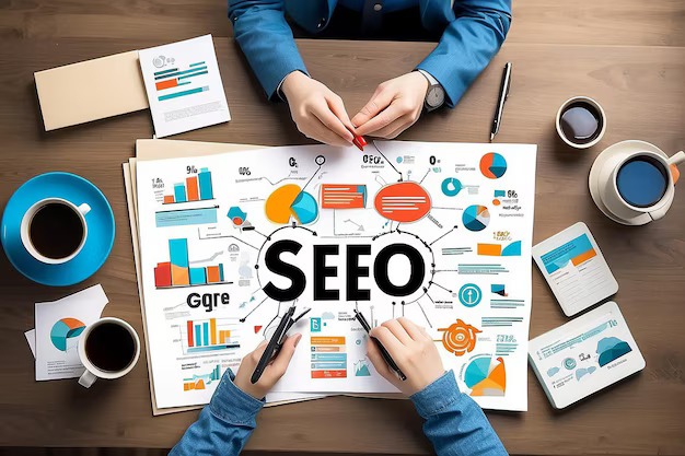 Seo Service