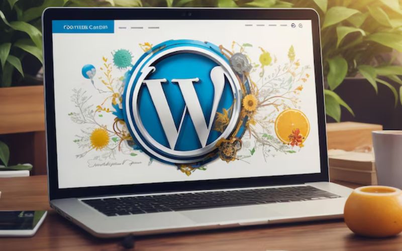 WordPress Development