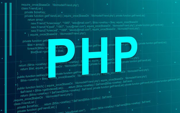 PHP Development