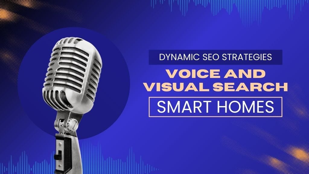 Dynamic Seo Strategies