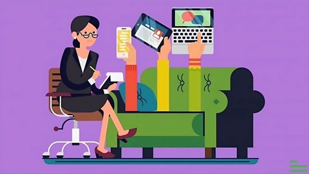 What Is User Behavior In Seo