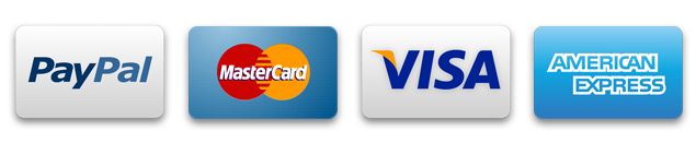 Credit cards