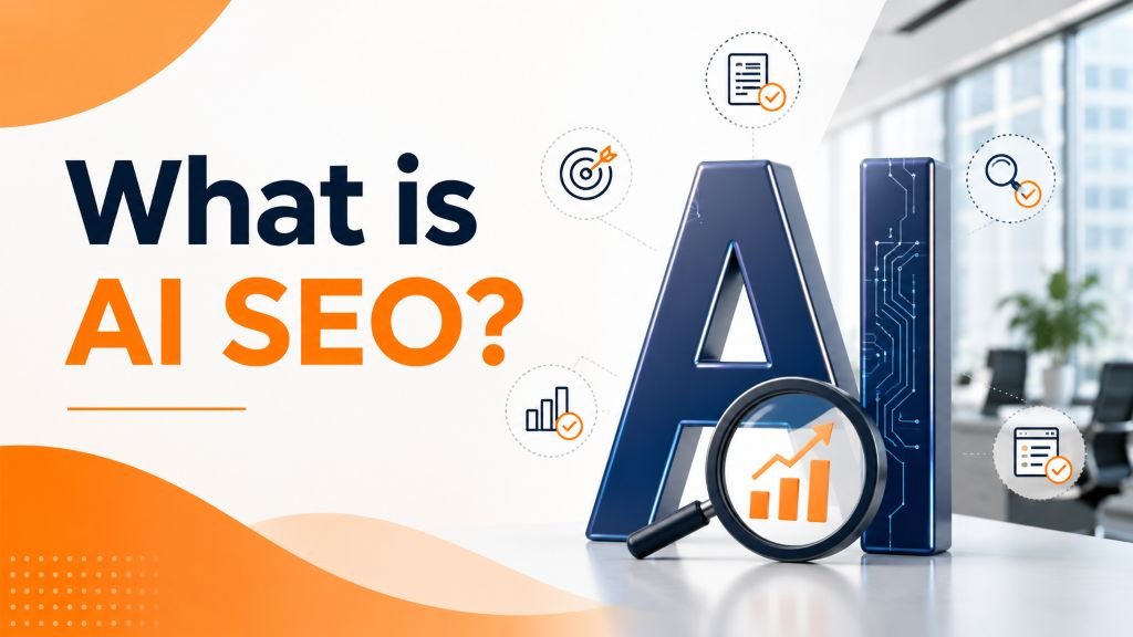 AI SEO